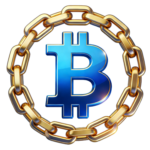Trust钱包app入口安卓版_一站式数字资产服务钱包